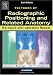 Book Radiographic Positioning and Related Anatomy Workbook and Laboratory, Vol. 1
