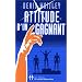 Attitude d'un gagnant