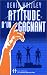 Books : Attitude d'un gagnant