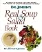 vitamin_e10vitamin e - Dr Jensens Real Soup and Salad Book