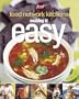 Making It Easy (Food Network Kitchens)