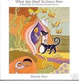 What You Need to Know Now: A Road Map for Personal Transformation