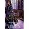 2010 Historical Fiction