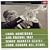 Louis Armstrong & Friends 1962