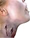 EZFX Everlasting Kiss Vampire Bite Makeup and Prosthetic Costume Kit