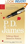 Talking About Detective Fiction