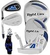 Adams Tight Lies 1014 Plus 13-Piece Golf Set