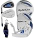 Adams Tight Lies 1014 Plus 13-Piece Golf Set