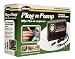 Slime Plug N' Pump 12-Volt Air Compressor Image