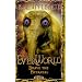 Everworld #08: Brave The Betrayal