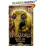 Everworld #08: Brave The Betrayal (Everworld)