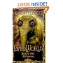 Everworld #08: Brave The Betrayal