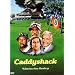 Filme der 80er  Teil 4