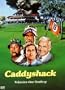 Caddyshack