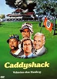 Caddyshack - Wahnsinn ohne Handicap