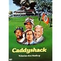 Caddyshack - Wahnsinn ohne Handicap