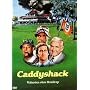 Caddyshack - Wahnsinn ohne Handicap