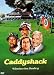 Search : Caddyshack [Region 2]