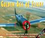 Golden Age of Flight