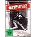Ostpunk! too much future