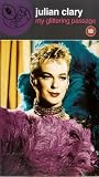 Julian Clary - My Glittering Passage
