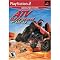 Playstation 2 Greatest Hits