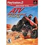 ATV Offroad Fury PS2