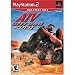 ATV Offroad Fury, Greatest Hits