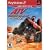 ATV Offroad Fury, Greatest Hits