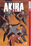Akira Cine-Manga NeoTokyo 2019 (Akira Cine-Manga) Akira Cine-Manga NeoTokyo 2019 (Akira Cine-Manga)