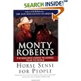 Horse Sense for People