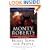 Horse Sense for People: The Man Who Listens to Horses Talks to People