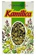 Chamomile Tea (klas) 50g