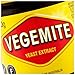 Kraft Vegemite 220G