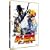 K-20 ���l��\�ʑ��E�` �ʏ�� [DVD]