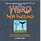 The Weird US Series