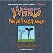 Weird New England