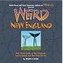 Weird New England (Weird)