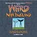 Weird New England