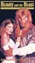 Beauty and the Beast: Above Below & Beyond [VHS]