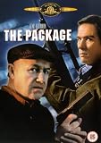 The Package [UK IMPORT] - Gene Hackman