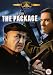 Package The [UK Import]