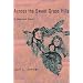 Fifteen  Books about the West, from a Woman's Point of View!