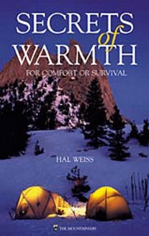 Winter Sports