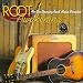 Stephen Fearing-Root Awakening: An Ear-Opening Roots Music Sampler