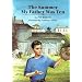 The Summer My Father Was Ten