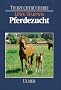 Pferdezucht