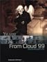 From Cloud 99: Memories