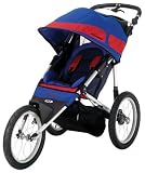 Schwinn Free Runner Jogging Stroller 51E21Z0GRQL. SL160 Schwinn Free Runner Jogging Stroller