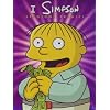 I Simpson - Stagione 13 (4 Dvd)
